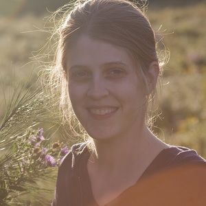 Meet your Posher, Martha